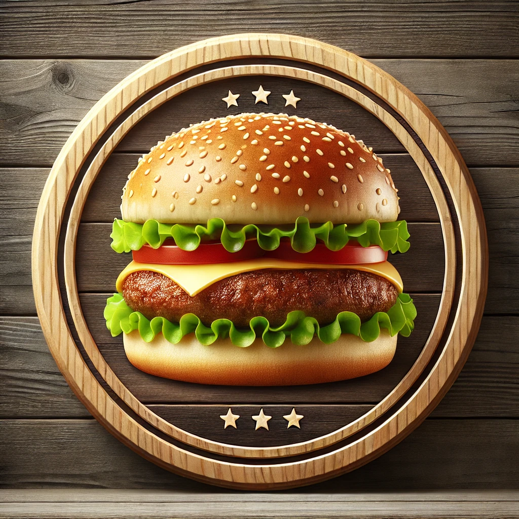 Sustainable Practices